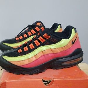 Nike Air Max 95